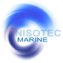 NISOTEC INSTAL·LACIONS I MANTENIMENT SL